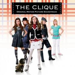 The Clique (Original Motion Picture Soundtrack)