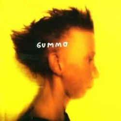 Gummo (Soundtrack)