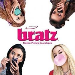 Bratz (Original Motion Picture Soundtrack)