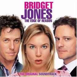 Sorry seems to be the hardest word del álbum 'Bridget Jones: The Edge Of Reason The Original Soundtrack'