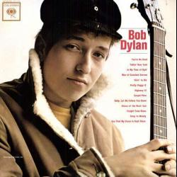 House Of The Rising Sun House Of The Rising Sun de Bob Dylan