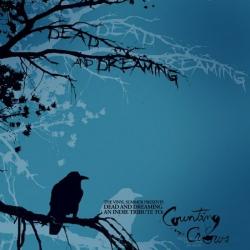 Dead and Dreaming: An Indie Tribute to Counting Crows