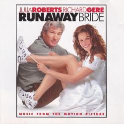 Runaway Bride (Music From The Motion Picture)