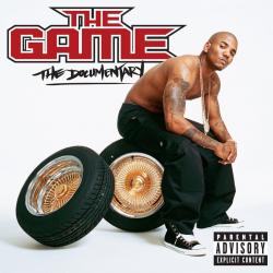 The Game: música, canciones, letras