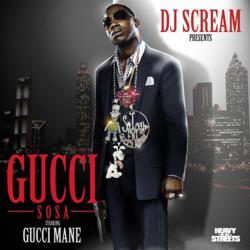 Luv Me del álbum 'Gucci Sosa'