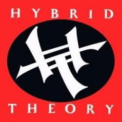 Hybrid Theory (Demo)