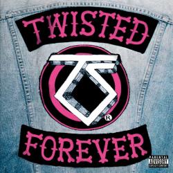 Twisted Forever