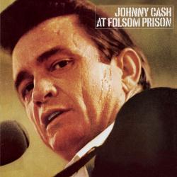 At Folsom Prison (Live)