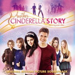 Another Cinderella Story