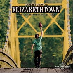 Elizabethtown (Music From the Motion Picture - Volume 2)