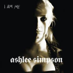 Burning Up del álbum 'I Am Me'