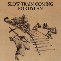 Do Right to Me Baby del álbum 'Slow Train Coming'