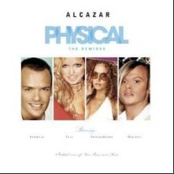 Physical: The Remixes