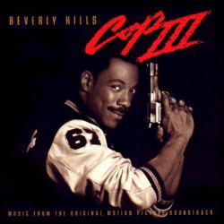 Beverly Hills Cop III