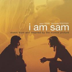 I Am Sam: Music from and Inspired by the Motion Picture