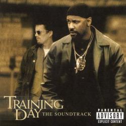 Training Day (The Soundtrack)