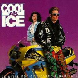 Cool as Ice (Original Motion Picture Soundtrack)