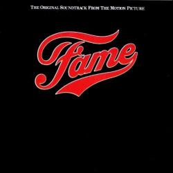 Fame: 1980 (Original Motion Picture Soundtrack)