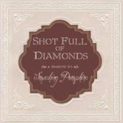 Shot Full of Diamonds: A Tribute to The Smashing Pumpkins