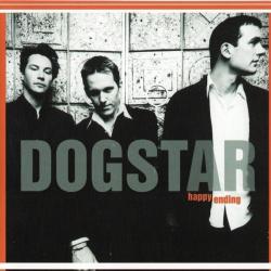 Cornerstore de Dogstar