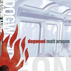 Lonely Road del álbum 'Matt Aragon'