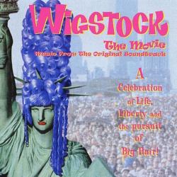 Wigstock The Movie: Music From The Original Soundtrack