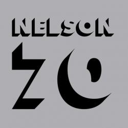 Nelson 70