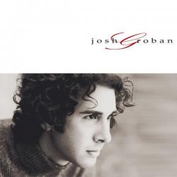 Gira Con Me del álbum 'Josh Groban'