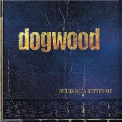 Overexposed del álbum 'Building a Better Me'