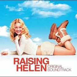 Raising Helen (Original Soundtrack)