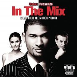 Usher Presents In the Mix: Music from the Motion Picture