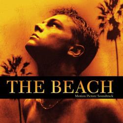 The Beach: Motion Picture Soundtrack