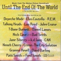 Until the End of the World: Music from the Motion Picture Soundtrack