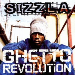 Have You del álbum 'Ghetto Revolution'