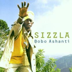 Strenght and Hope del álbum 'Bobo Ashanti'