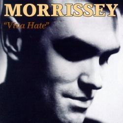 I Don't Mind If You Forget Me del álbum 'Viva Hate'