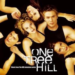 Re-offender del álbum 'One Tree Hill (Music from the WB Television Series)'