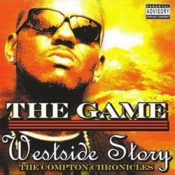 Still cruisin` del álbum 'Westside Story'