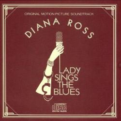 Lady Sings the Blues (Original Motion Picture Soundtrack)