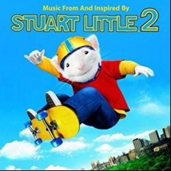 Top of the World del álbum 'Stuart Little 2 (Music From and Inspired by)'