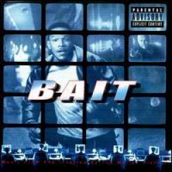 Bait (Soundtrack)