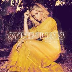 Feeling So Good del álbum 'Symptoms'