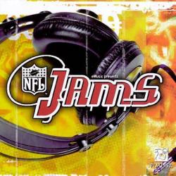 NFL Jams