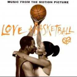 Love & Basketball (Music From The Motion Picture)