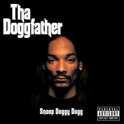 Wake Up del álbum 'Tha Doggfather'