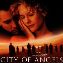 I Grieve del álbum 'City of Angels: Music from the Motion Picture'