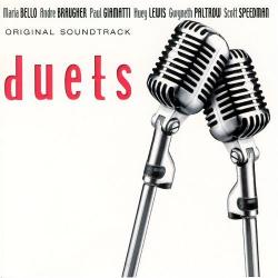 Duets: Original Soundtrack