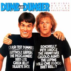 Dumb and Dumber (Original Motion Picture Soundtrack)