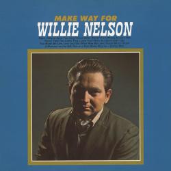 Mansion On The Hill de Willie Nelson