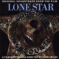 Lone Star (Original Soundtrack From the Film)